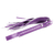 KIT FETISH CAMTOYS - BONDAGE 7 PIEZAS - JUEGO DE SUMISIÓN - (MORADO)