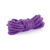 Imagen de KIT FETISH CAMTOYS - BONDAGE 7 PIEZAS - JUEGO DE SUMISIÓN - (MORADO)