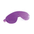KIT FETISH CAMTOYS - BONDAGE 7 PIEZAS - JUEGO DE SUMISIÓN - (MORADO) - tienda online