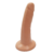 DILDO REALISTA - LATIN LOVER - IDEAL ANAL - BASE VENTOSA - ULTRA SUAVE Y FLEXIBLE - 14 CM - comprar online