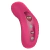 PANTI VIBRADOR - LAYA III FUN FACTORY - ESTIMULACIÓN CLITORIAL - (RECARGABLE USB) - tienda online