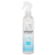 LIMPIADOR DE JUGUETES SEXUALES - TOY CLEANER - ELIXIR - 250 ML