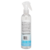LIMPIADOR DE JUGUETES SEXUALES - TOY CLEANER - ELIXIR - 250 ML - comprar online