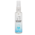 LIMPIADOR DE JUGUETES SEXUALES - TOY CLEANER - ELIXIR - 60 ML