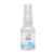 LIMPIADOR DE JUGUETES SEXUALES - TOY CLEANER - ELIXIR - 29 ML