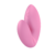SATISFYER LOVE RIOT - VIBRADOR MULTIFUNCIONAL - ESTIMULACIÓN EN TODAS LAS ZONAS ERÓGENAS - (RECARGABLE USB)
