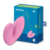SATISFYER LOVE RIOT - VIBRADOR MULTIFUNCIONAL - ESTIMULACIÓN EN TODAS LAS ZONAS ERÓGENAS - (RECARGABLE USB) en internet