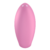 Imagen de SATISFYER LOVE RIOT - VIBRADOR MULTIFUNCIONAL - ESTIMULACIÓN EN TODAS LAS ZONAS ERÓGENAS - (RECARGABLE USB)