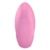 SATISFYER LOVE RIOT - VIBRADOR MULTIFUNCIONAL - ESTIMULACIÓN EN TODAS LAS ZONAS ERÓGENAS - (RECARGABLE USB) en internet