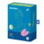 SATISFYER LOVE RIOT - VIBRADOR MULTIFUNCIONAL - ESTIMULACIÓN EN TODAS LAS ZONAS ERÓGENAS - (RECARGABLE USB) - AVenida69.com | Tienda para adultos