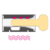 MASTURBADOR MASCULINO CALOR LOVENSE - VIBRADOR CON CALEFACCIÓN - TOCKENS - INTERACTIVO APP - (RECARGABLE USB) en internet