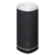 MASTURBADOR MASCULINO CALOR LOVENSE - VIBRADOR CON CALEFACCIÓN - TOCKENS - INTERACTIVO APP - (RECARGABLE USB) - comprar online