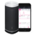 MASTURBADOR MASCULINO CALOR LOVENSE - VIBRADOR CON CALEFACCIÓN - TOCKENS - INTERACTIVO APP - (RECARGABLE USB)