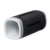 MASTURBADOR MASCULINO CALOR LOVENSE - VIBRADOR CON CALEFACCIÓN - TOCKENS - INTERACTIVO APP - (RECARGABLE USB) - AVenida69.com | Tienda para adultos