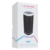 MASTURBADOR MASCULINO CALOR LOVENSE - VIBRADOR CON CALEFACCIÓN - TOCKENS - INTERACTIVO APP - (RECARGABLE USB)
