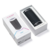 MASTURBADOR MASCULINO CALOR LOVENSE - VIBRADOR CON CALEFACCIÓN - TOCKENS - INTERACTIVO APP - (RECARGABLE USB) - comprar online