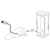MASTURBADOR MASCULINO CALOR LOVENSE - VIBRADOR CON CALEFACCIÓN - TOCKENS - INTERACTIVO APP - (RECARGABLE USB) - AVenida69.com | Tienda para adultos