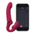 VIBRADOR DOBLE LAPIS LOVENSE - TOCKENS - INTERACTIVO APP - JUEGO LÉSBICO - (RECARGABLE USB)