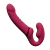 VIBRADOR DOBLE LAPIS LOVENSE - TOCKENS - ESTIMULACIÓN DEL PUNTO G - INTERACTIVO APP - JUEGO LÉSBICO - (RECARGABLE USB) - tienda online