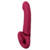 Imagen de VIBRADOR DOBLE LAPIS LOVENSE - TOCKENS - INTERACTIVO APP - JUEGO LÉSBICO - (RECARGABLE USB)