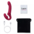 VIBRADOR DOBLE LAPIS LOVENSE - TOCKENS - INTERACTIVO APP - JUEGO LÉSBICO - (RECARGABLE USB) - tienda online