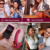 VIBRADOR DOBLE LAPIS LOVENSE - TOCKENS - INTERACTIVO APP - JUEGO LÉSBICO - (RECARGABLE USB) - comprar online