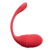 VIBRADOR VULSE LOVENSE - TOCKENS - INTERACTIVO APP - ESTIMULACIÓN DEL PUNTO G - (RECARGABLE USB) en internet