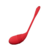 VIBRADOR VULSE LOVENSE - TOCKENS - INTERACTIVO APP - ESTIMULACIÓN DEL PUNTO G - (RECARGABLE USB) - tienda online