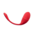 VIBRADOR VULSE LOVENSE - TOCKENS - INTERACTIVO APP - ESTIMULACIÓN DEL PUNTO G - (RECARGABLE USB) - AVenida69.com | Tienda para adultos