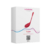 VIBRADOR VULSE LOVENSE - TOCKENS - INTERACTIVO APP - ESTIMULACIÓN DEL PUNTO G - (RECARGABLE USB) en internet