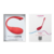 VIBRADOR VULSE LOVENSE - TOCKENS - INTERACTIVO APP - ESTIMULACIÓN DEL PUNTO G - (RECARGABLE USB) - AVenida69.com | Tienda para adultos