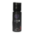LUBRICANTE ANAL - DESENSIBILIZANTE - EXPAND GEL - MARCA CHILY HOT - 30 ML