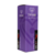 LUBRICANTE ANAL - DESENSIBILIZANTE - EXPAND GEL - MARCA CHILY HOT - 30 ML - comprar online
