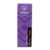 LUBRICANTE ANAL - DESENSIBILIZANTE - EXPAND GEL - MARCA CHILY HOT - 30 ML en internet