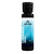 LUBRICANTE ANAL - DESENSIBILIZANTE - MARCA GLIDE - 30 ML