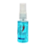 LUBRICANTE CALIENTE - SABOR CHICLE - MARCA CHILY HOT - 30 ML