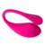 VIBRADOR LOVENSE LUSH 3 - TOCKENS - INTERACTIVO APP - ESTIMULACIÓN DEL PUNTO G - (RECARGABLE USB) - AVenida69.com | Tienda para adultos