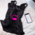 VIBRADOR LOVENSE LUSH 3 - TOCKENS - INTERACTIVO APP - ESTIMULACIÓN DEL PUNTO G - (RECARGABLE USB) - comprar online