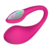 VIBRADOR LOVENSE LUSH 4 - TOCKENS - INTERACTIVO APP - ESTIMULACIÓN DEL PUNTO G - (RECARGABLE USB) en internet