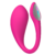 VIBRADOR LOVENSE LUSH 4 - TOCKENS - INTERACTIVO APP - ESTIMULACIÓN DEL PUNTO G - (RECARGABLE USB) - tienda online