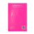 VIBRADOR LOVENSE LUSH 4 - TOCKENS - INTERACTIVO APP - ESTIMULACIÓN DEL PUNTO G - (RECARGABLE USB) - comprar online
