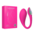 VIBRADOR LOVENSE LUSH 4 - TOCKENS - INTERACTIVO APP - ESTIMULACIÓN DEL PUNTO G - (RECARGABLE USB) en internet