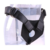 ARNÉS UNIVERSAL AJUSTABLE - FETISH LUXE - (NO INCLUYE DILDO) - comprar online