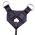 ARNÉS UNIVERSAL AJUSTABLE - FETISH LUXE - (NO INCLUYE DILDO) - AVenida69.com | Tienda para adultos