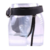 ARNÉS UNIVERSAL AJUSTABLE - FETISH LUXE - (NO INCLUYE DILDO) en internet