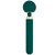 VIBRADOR WAND HITACHI - MAGIC ZENITH - INTERACTIVO APP - MAGIC MOTION - (RECARGABLE USB) - AVenida69.com | Tienda para adultos