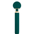 VIBRADOR WAND HITACHI - MAGIC ZENITH - INTERACTIVO APP - MAGIC MOTION - (RECARGABLE USB) en internet