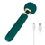 VIBRADOR WAND HITACHI - MAGIC ZENITH - INTERACTIVO APP - MAGIC MOTION - (RECARGABLE USB)