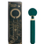 VIBRADOR WAND HITACHI - MAGIC ZENITH - INTERACTIVO APP - MAGIC MOTION - (RECARGABLE USB) - comprar online