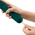 VIBRADOR WAND HITACHI - MAGIC ZENITH - INTERACTIVO APP - MAGIC MOTION - (RECARGABLE USB) - comprar online